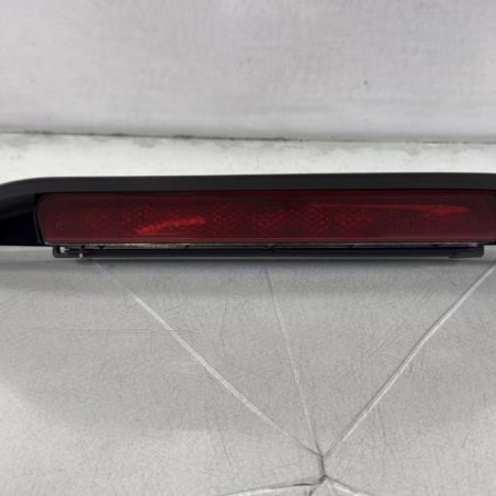 Feu arriere stop central FORD KA 2 Photo n°1