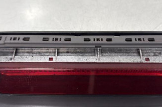 Feu arriere stop central FORD KA 2