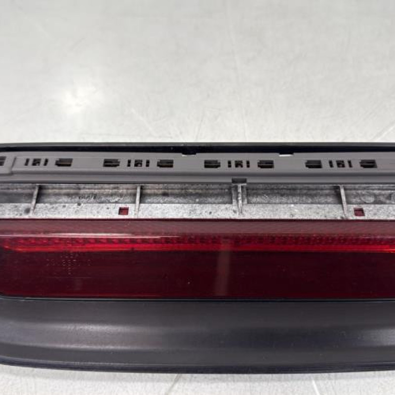 Feu arriere stop central FORD KA 2 Photo n°3