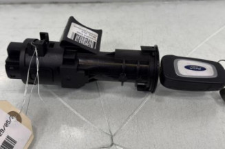 Neiman FORD KA 2 Photo n°1