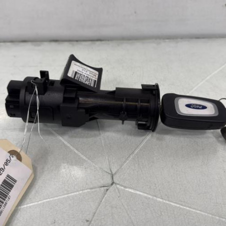 Neiman FORD KA 2 Photo n°1