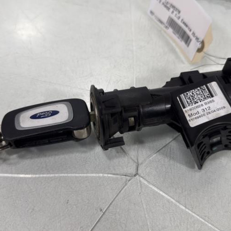 Neiman FORD KA 2 Photo n°2