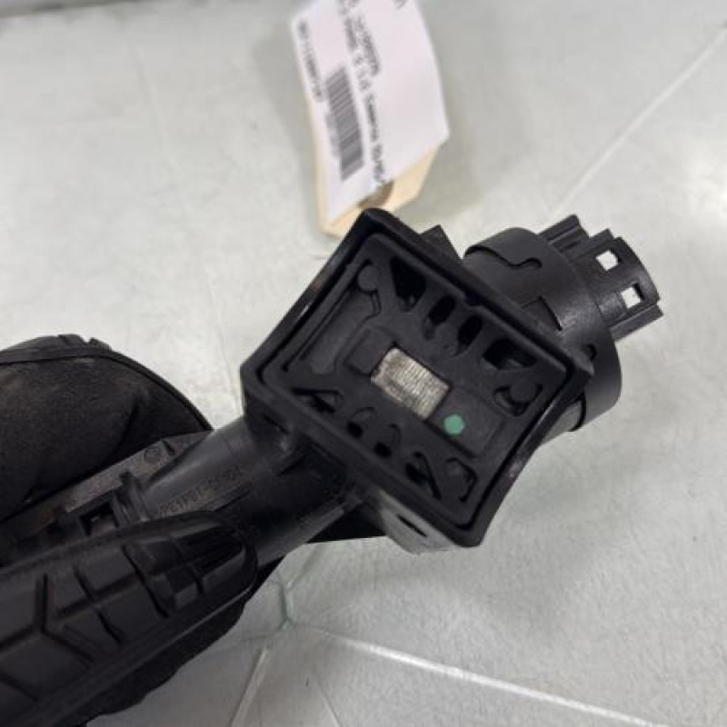 Neiman FORD KA 2 Photo n°3