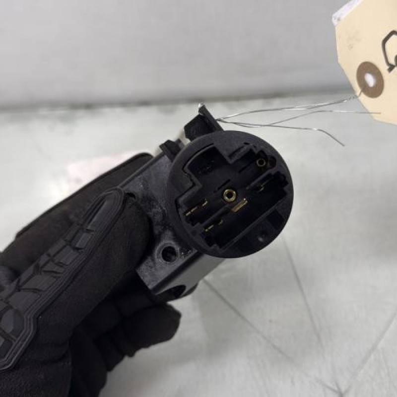 Neiman FORD KA 2 Photo n°4