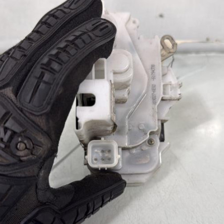 Serrure avant droit FORD KA 2