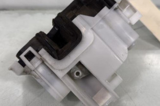 Serrure avant droit FORD KA 2