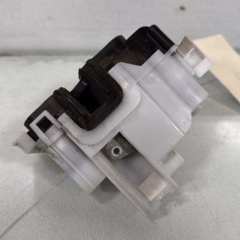 Serrure avant droit FORD KA 2 Photo n°3