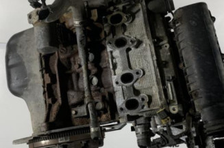 Moteur FORD KA 2