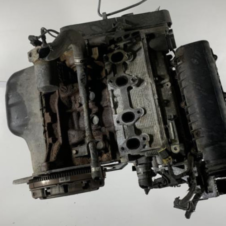 Moteur FORD KA 2