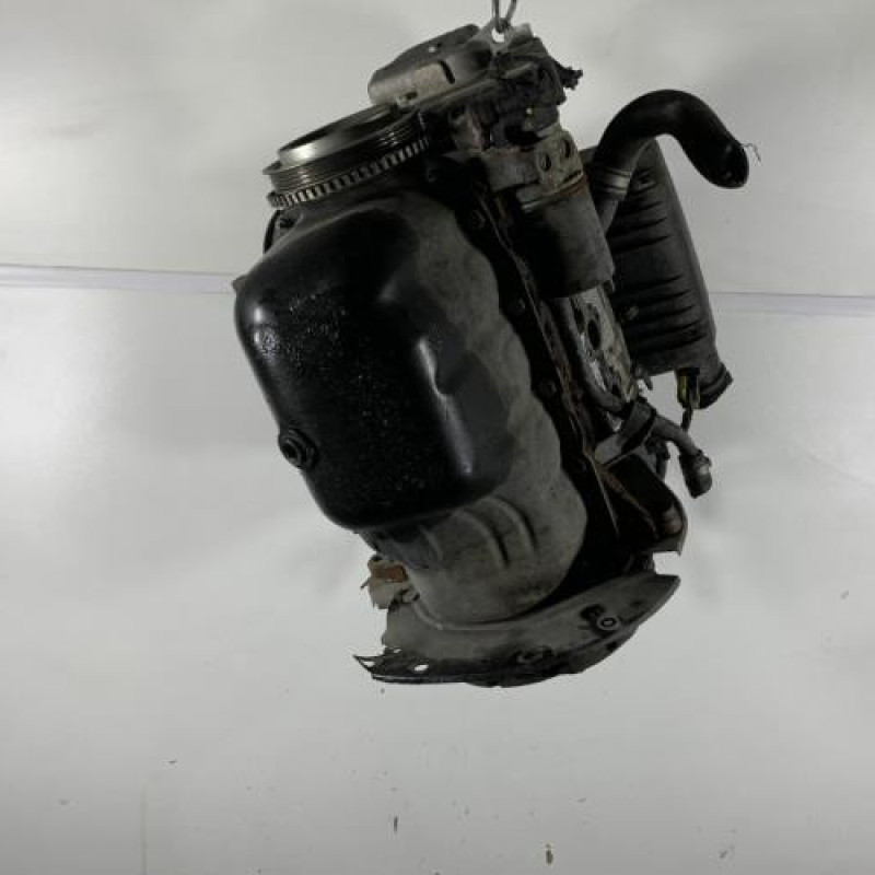 Moteur FORD KA 2 Photo n°3