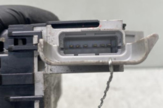 Serrure arriere gauche CITROEN C4 1