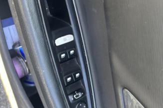 Serrure arriere gauche CITROEN C4 1