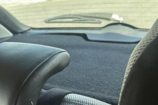 Serrure arriere gauche CITROEN C4 1