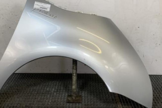 Aile avant droit CITROEN C4 PICASSO 1 Photo n°1