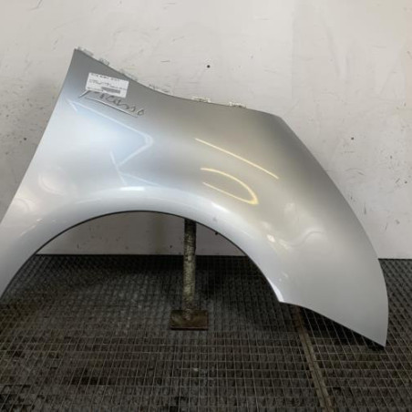 Aile avant droit CITROEN C4 PICASSO 1 Photo n°1