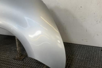 Aile avant droit CITROEN C4 PICASSO 1