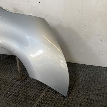 Aile avant droit CITROEN C4 PICASSO 1