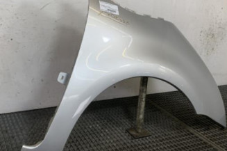 Aile avant droit CITROEN C4 PICASSO 1