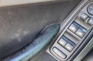 Aile avant droit CITROEN C4 PICASSO 1