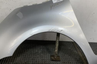 Aile avant gauche CITROEN C4 PICASSO 1 Photo n°1