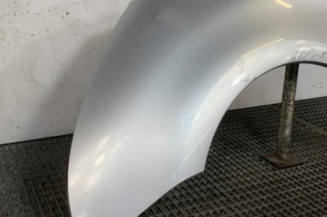 Aile avant gauche CITROEN C4 PICASSO 1