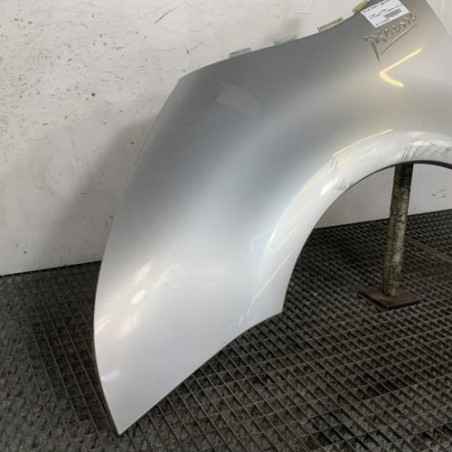 Aile avant gauche CITROEN C4 PICASSO 1