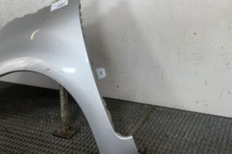 Aile avant gauche CITROEN C4 PICASSO 1