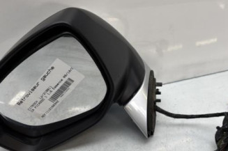 Retroviseur gauche CITROEN C4 PICASSO 1 Photo n°1