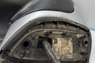 Retroviseur gauche CITROEN C4 PICASSO 1