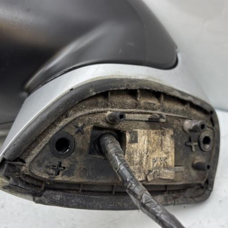 Retroviseur gauche CITROEN C4 PICASSO 1