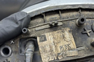 Retroviseur gauche CITROEN C4 PICASSO 1