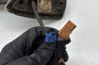 Retroviseur gauche CITROEN C4 PICASSO 1