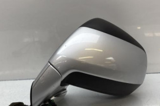 Retroviseur gauche CITROEN C4 PICASSO 1