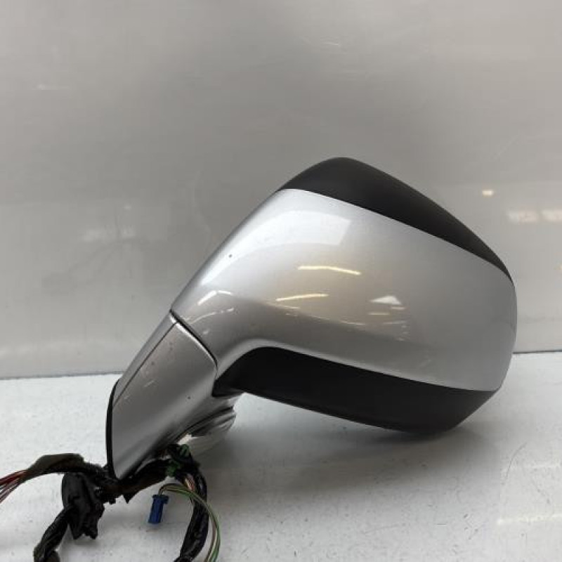 Retroviseur gauche CITROEN C4 PICASSO 1 Photo n°5