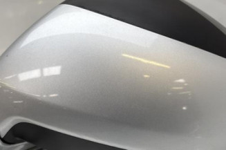 Retroviseur gauche CITROEN C4 PICASSO 1