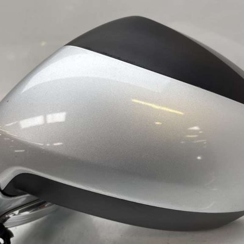 Retroviseur gauche CITROEN C4 PICASSO 1 Photo n°6