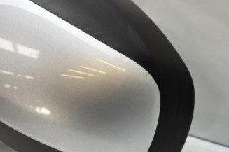 Retroviseur gauche CITROEN C4 PICASSO 1