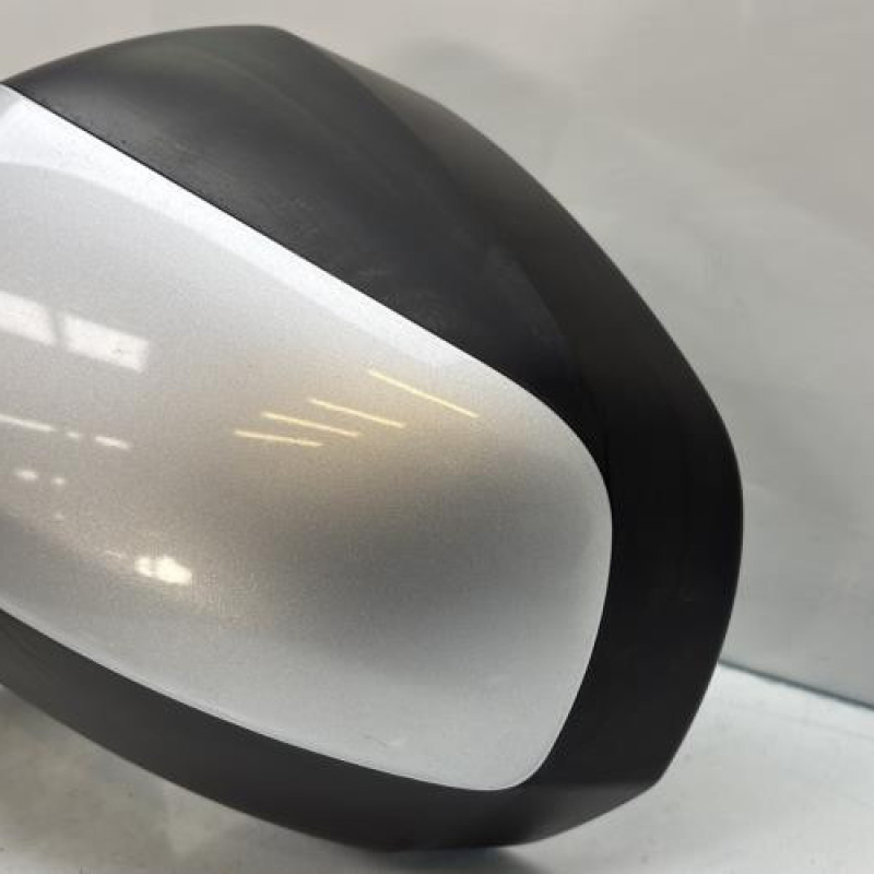 Retroviseur gauche CITROEN C4 PICASSO 1 Photo n°7