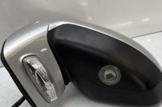 Retroviseur gauche CITROEN C4 PICASSO 1
