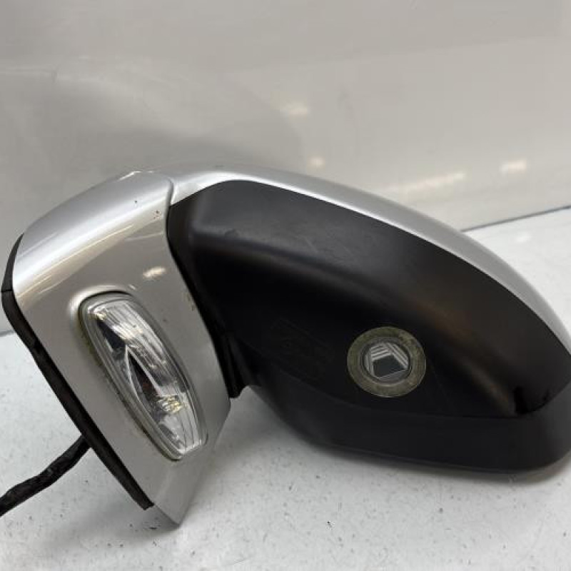Retroviseur gauche CITROEN C4 PICASSO 1 Photo n°8