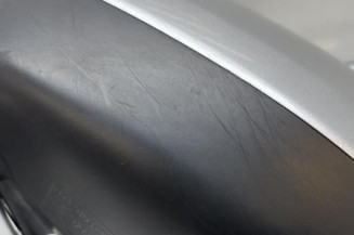 Retroviseur gauche CITROEN C4 PICASSO 1