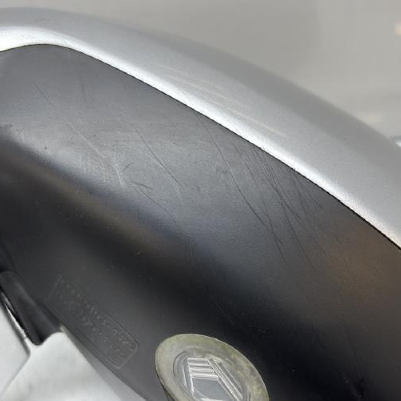 Retroviseur gauche CITROEN C4 PICASSO 1 Photo n°9