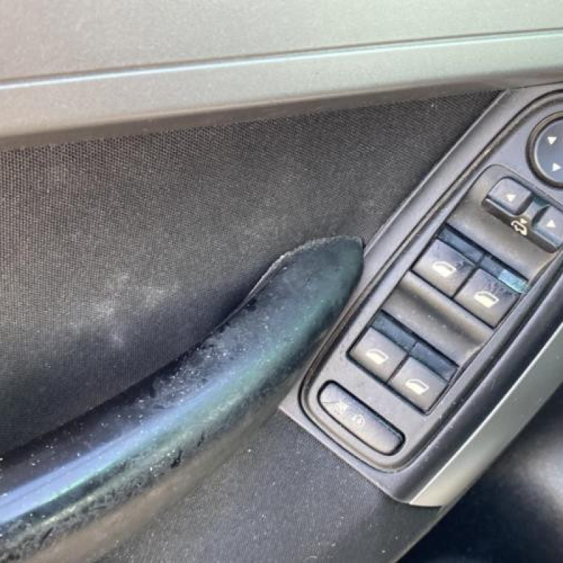 Retroviseur gauche CITROEN C4 PICASSO 1 Photo n°10