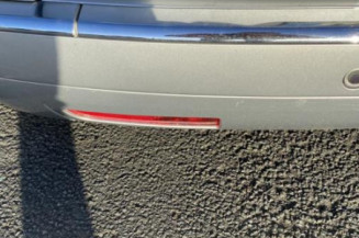 Retroviseur gauche CITROEN C4 PICASSO 1