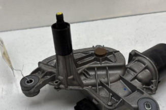 Moteur essuie glace avant droit CITROEN C4 PICASSO 1 Photo n°1
