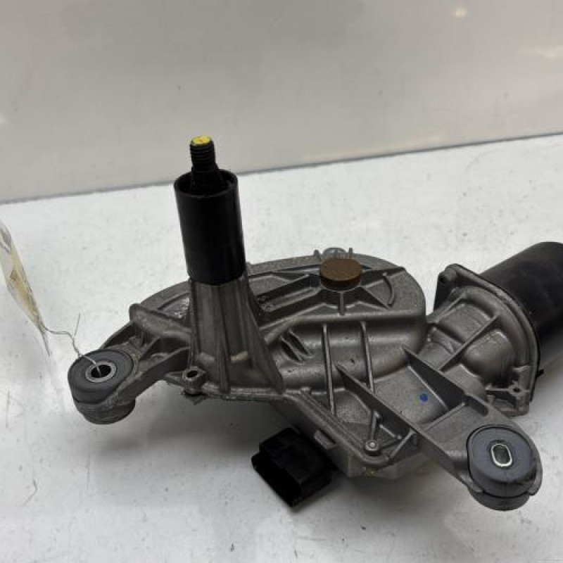 Moteur essuie glace avant droit CITROEN C4 PICASSO 1 Photo n°1