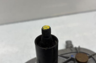 Moteur essuie glace avant droit CITROEN C4 PICASSO 1