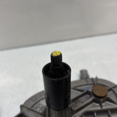 Moteur essuie glace avant droit CITROEN C4 PICASSO 1