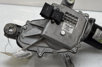 Moteur essuie glace avant droit CITROEN C4 PICASSO 1