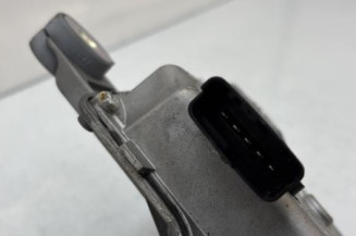 Moteur essuie glace avant droit CITROEN C4 PICASSO 1